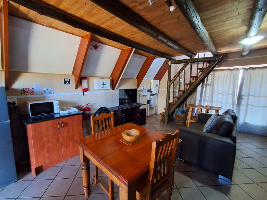 2 Bedroom Property for Sale in Grootfontein North West